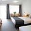 Rockpool Motor Inn