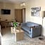 Hotel Port 110