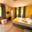 Palma Beach Hotel
