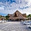 Catalonia Bayahibe - All Inclusive
