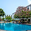 The Bayview Hotel Pattaya
