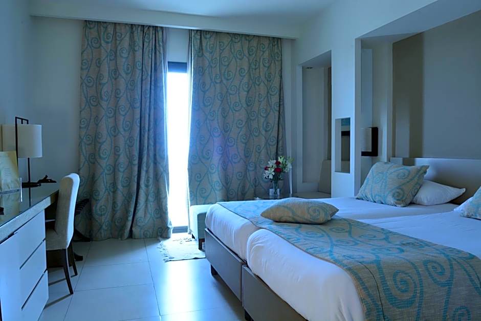 Club Palm Azur Families and Couples
