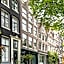 't Hotel