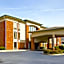 Alpharetta Inn