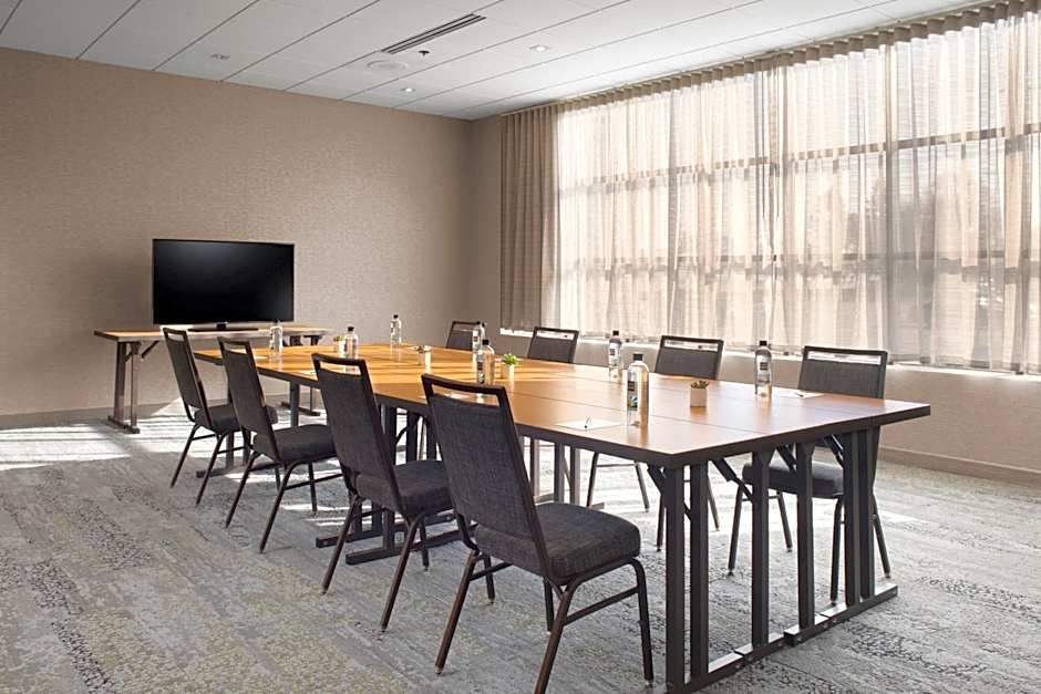 Courtyard by Marriott Edina Bloomington