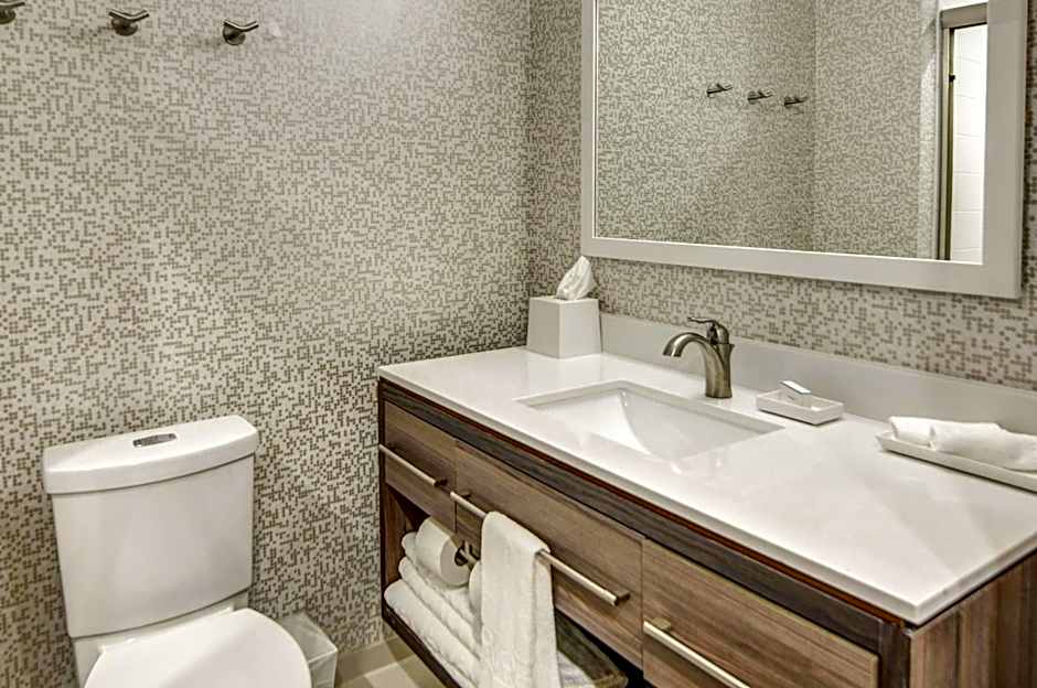 Home2 Suites by Hilton Foley, AL