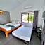 Mittali Hotel
