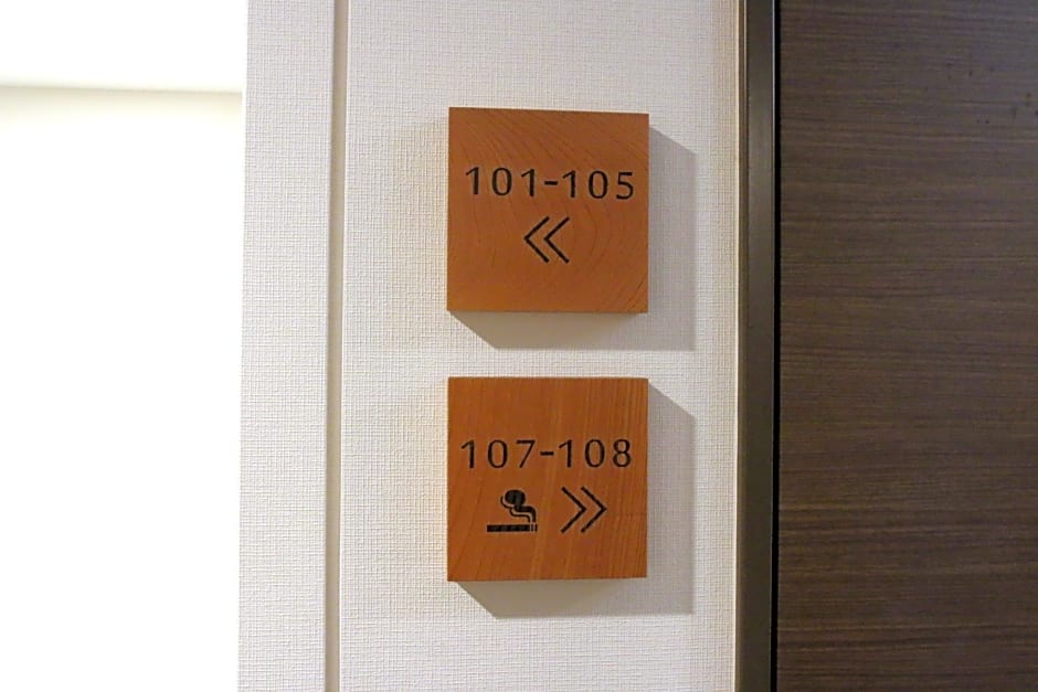 M's Hotel Nijo