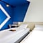 ibis budget Ludwigsburg