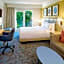 Hilton Garden Inn Dana Point Doheny Beach