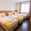 Hotel Luna