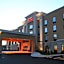 Hampton Inn By Hilton And Suites St Louis South I55