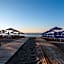 Creta Aquamarine Hotel