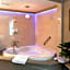 GreenTree Inn & Suites Los Angeles - Alhambra - Pasadena