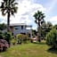 73 Milton Accommodation