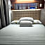 White Oak Residences - Baguio Megatower 3