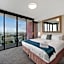Docklands Private Collection - NEWQUAY