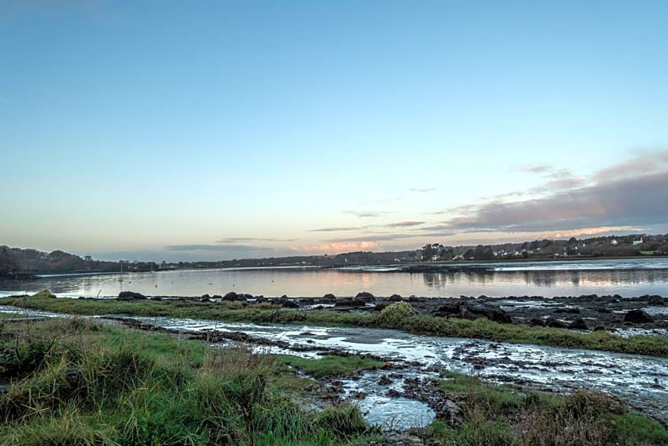 CHAMBRES D'HÔTES LOPERHET
