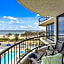 Boulevard North Holiday Apartments