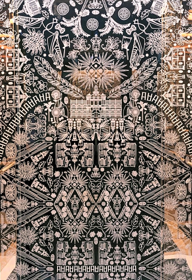 The Prestige Hotel Penang, a Member of Design Hotels