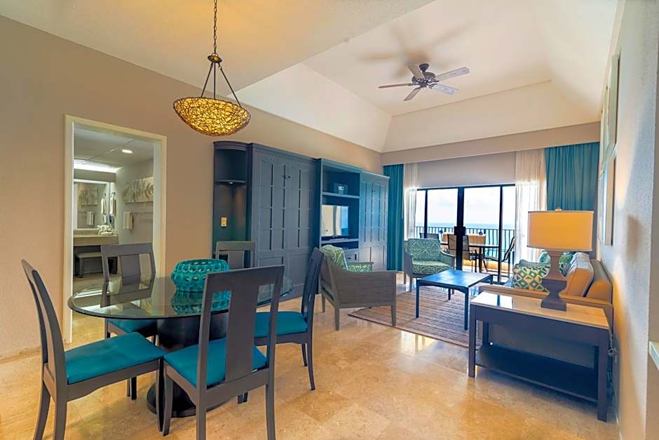 The Royal Sands Resort & Spa photo 44