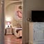 Villaggio Smeralda by Sardegna Smeralda Suite