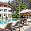 Fortune River View Hotel Nakhon Phanom