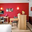 Quality Aparthotel Divonne - Portes de Geneve