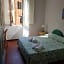 Albergo Lungomare