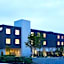 Fairfield by Marriott Tochigi Motegi
