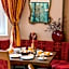 Sylvana's Wohlfühl Hotel