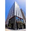 Hotel Gran Cerezo Kagoshima