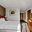 Quality Inn Sidney I-80