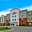 Candlewood Suites Elmira Horseheads By IHG