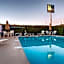 Best Western Willows Inn