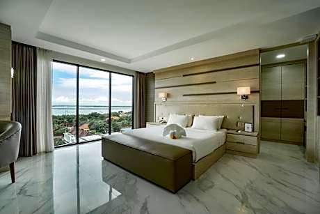 Suite Room - Special Offer