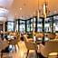 Leonardo Hotel Antwerp the Plaza