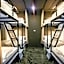 Collection O The Spades Hostel