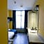 City Hotel Amsterdam