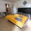 B und B Titisee Hotel Sonnenmatte nahe Badeparadies