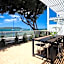 Bay Breeze Boutique Accommodation