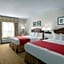 Country Inn & Suites by Radisson, Louisville South, KY