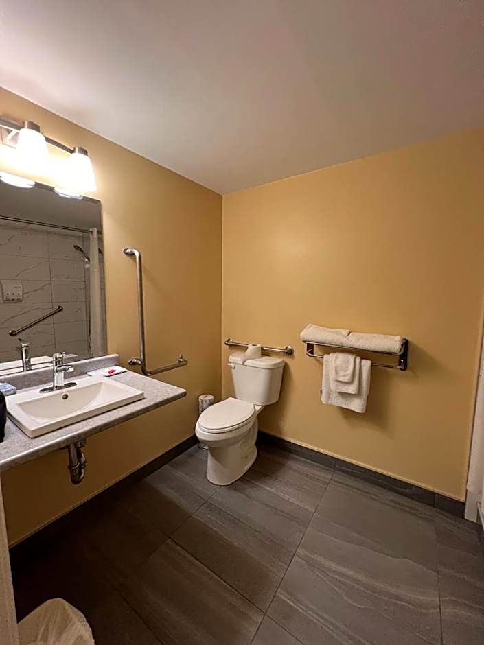 Ramada by Wyndham London