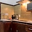 LOFTS en Cuernavaca con alberca climatizada