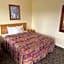 All Star Inn & Suites