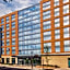 Residence Inn by Marriott Arlington Ballston