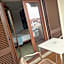 Hotel Areias Claras