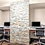 Comfort Inn University