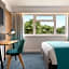 Holiday Inn Birmingham Airport NEC By IHG