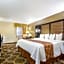 Quality Inn & Suites Florence - Cincinnati South
